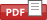 pdf _ download